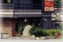 Photograph of Soldotna Inn, Soldotna