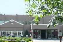 Photograph of Wedgewood Resort, Fairbanks