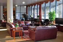 Photograph of Alex Hotel And Suites, Anchorage