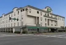 Photograph of GuestHouse Inn And Suites, Anchorage