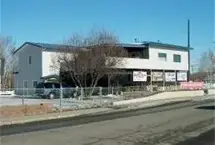 Photograph of Borealis Inn, Fairbanks