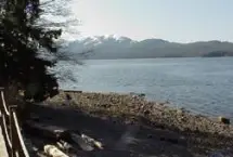 Photograph of The Ketchikan Beach House, Ketchikan
