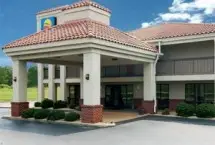 Photograph of Comfort Inn,