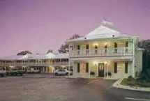 Photograph of Key West Inn Wetumpka, Wetumpka
