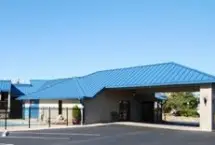 Photograph of Best Western Dothan Inn & Suites,