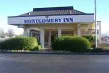 Photograph of Hampton Inn Montgomery East, Montgomery