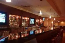 Photograph of Holiday Inn ( Airport ), Birmingham