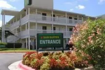 Photograph of Sun Suites Of Birmingham, Birmingham