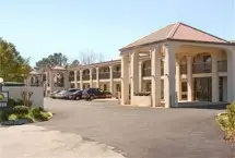 Photograph of Days Inn, Opelika