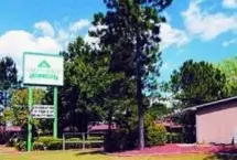 Photograph of The Greenhouse Inn And Lodge, Daleville