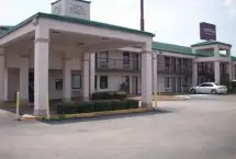 Photograph of Country Hearth Inn,