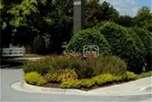 Photograph of Guesthouse International, Huntsville