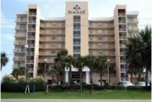 Photograph of Seacrest by Youngs Sun Coast, Gulf Shores