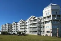 Photograph of Grand Caribbean by Youngs Sun Coast, Gulf Shores