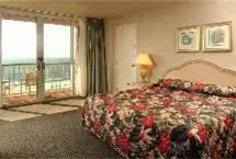 Photograph of Perdido Beach Resort, Orange Beach