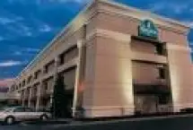 Photograph of LQ Inn Montgomery Carmichael Road,