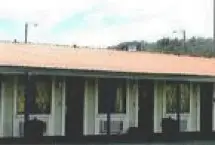 Photograph of Super Value Inn, Oxford