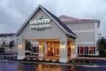Photograph of Country Inn & Suites, Montgomery