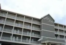 Photograph of Dolphin Key by Sugar Sands Realty, Orange Beach
