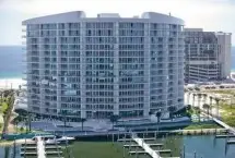 Photograph of Bella Luna by Meyer Real Estate, Orange Beach