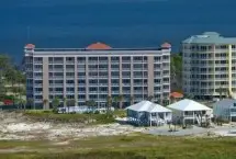 Photograph of Dunes by Meyer Real Estate, Gulf Shores