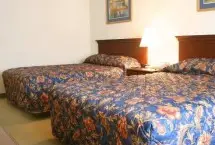 Photograph of Rutledge Inn,