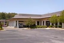 Photograph of Best Value Inn, 