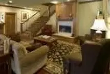 Photograph of Amberley Suite HotelDecatur, Decatur