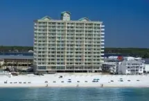 Photograph of Crystal Shores by Meyer Real Estate, Gulf Shores