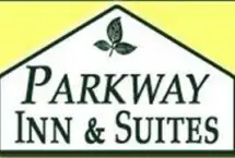 Photograph of Parkway Inn and Suites, 