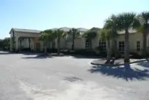 Photograph of Days Inn Gulf Shores AL,