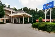 Photograph of Baymont Inn and Suites Birmingham/Vestavia, 