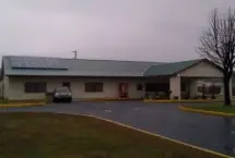 Photograph of Americas Best Inn,