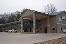 Photograph of Country Hearth Inn And Suites Piedmont, Piedmont