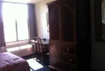 Photograph of Country Hearth Inn And Suites Madison, Madison