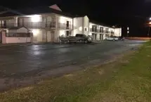 Photograph of Econo Lodge Scottsboro, Scottsboro