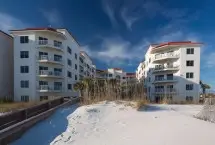 Photograph of Zealandia Palms Beach Resort,