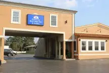 Photograph of Americas Best Value Inn, Killen