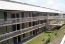 Photograph of Super 8, Fultondale