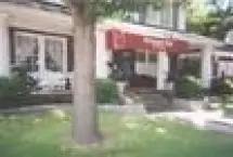 Photograph of Crimson Inn, Tuscaloosa