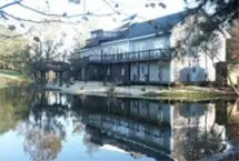 Photograph of Ruth Mountain Bed And Breakfast, Arab