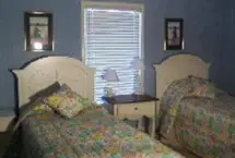 Photograph of Sugar Sands Realty & Management, Orange Beach