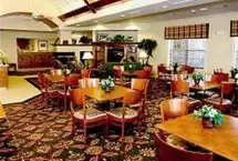 Photograph of Residence Inn, Fort Smith