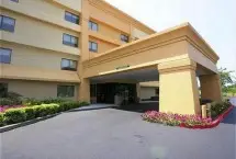 Photograph of LQ Inn & Suites Springdale, Springdale