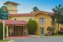 Photograph of LQ Inn ( Medical Center ),