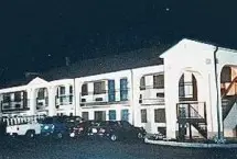 Photograph of Best Western Blytheville Inn, Blytheville