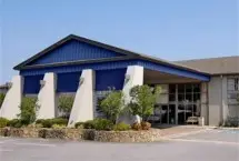 Photograph of River Valley Inn And Suites, Fort Smith