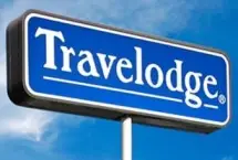 Photograph of Travelodge Texarkana,