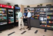 Photograph of Candlewood Suites, Little Rock