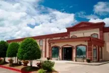 Photograph of GuestHouse Inn Fort Smith,